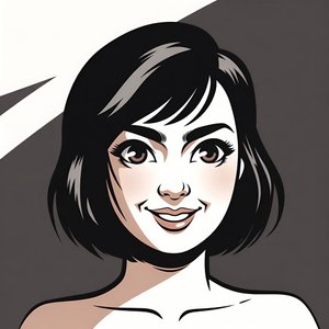 illustrations-women