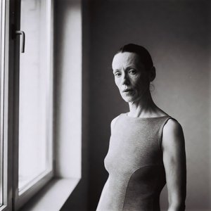 portraits-studio