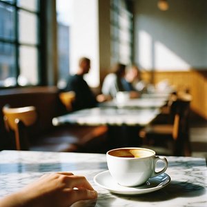 photos-people · atmospheric · lifestyle · photo