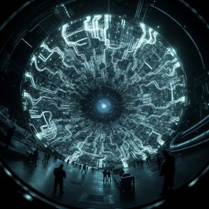 scifi-research