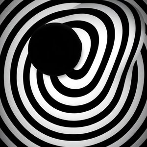 photos-patterns · high · contrast · art