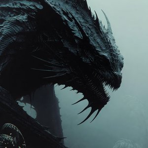 illustrations-evil