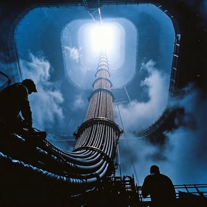 scifi-space