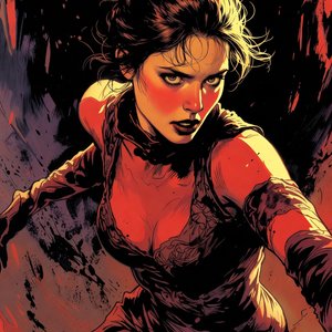 artistic-women-assassins
