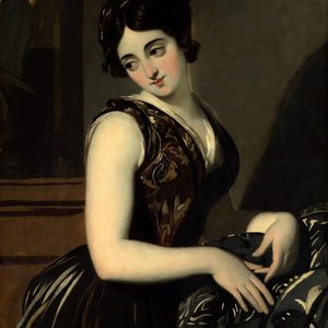 artistic-social