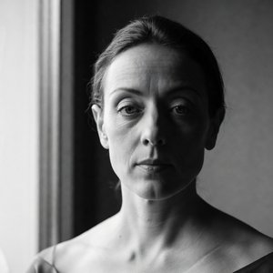 portraits-studio
