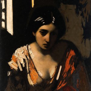 artistic-social
