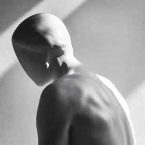 sculptural
