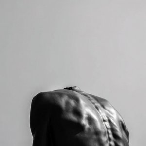 sculptural