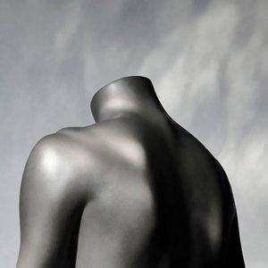 sculptural