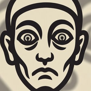manga-perception
