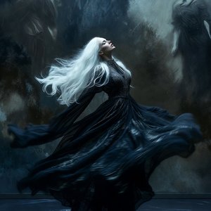 photos-fantasy · surreal · photograph · mysterious