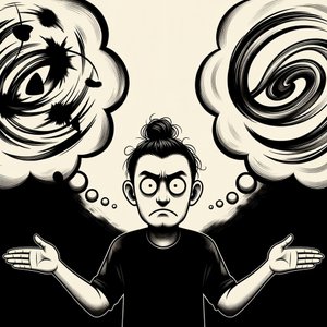 emotions-despair