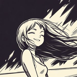 illustrations-women
