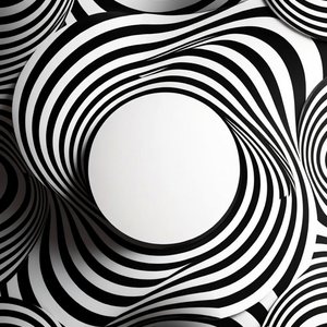 photos-patterns · high · contrast · art