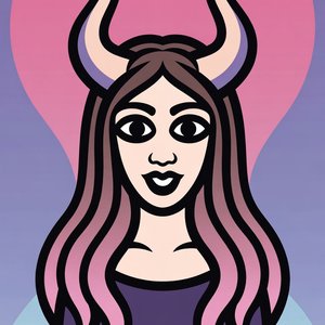 manga-fantasy-sorceress