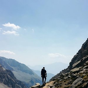 adventure · lifestyle · adventure · photo