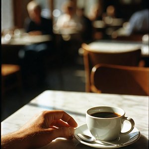 photos-people · atmospheric · lifestyle · photo