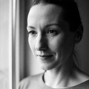 portraits-studio