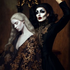 illustrations-fantasy