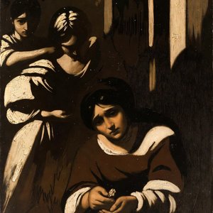 artistic-social
