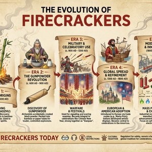 information-designs