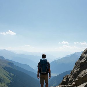 adventure · lifestyle · adventure · photo
