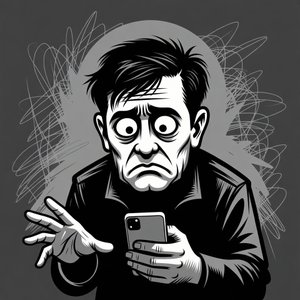 emotions-confusion