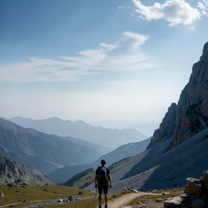 adventure · lifestyle · adventure · photo