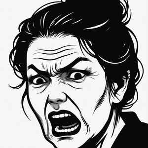 illustrations-negative
