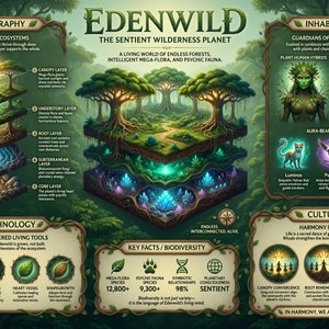 information-designs · grok · fc922b86 · 098e
