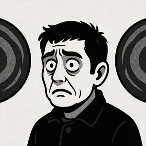 emotions-despair