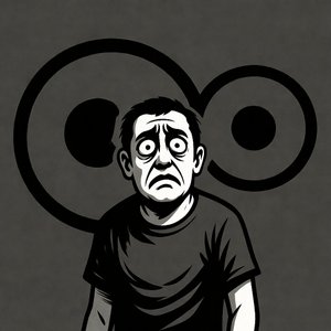emotions-despair