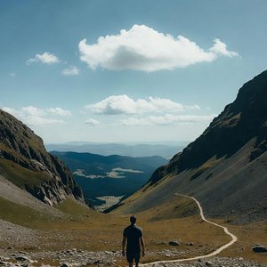adventure · lifestyle · adventure · photo
