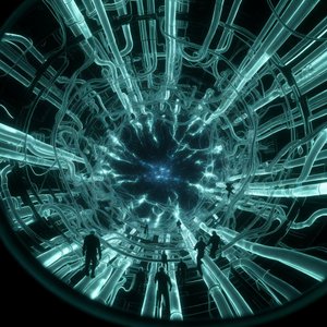 scifi-research