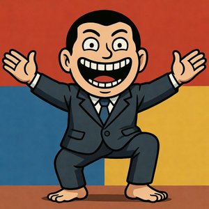 emotions-happy