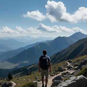adventure · lifestyle · adventure · photo