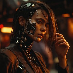 illustrations-scifi-cyberpunk