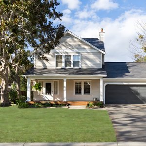 photos-misc · Photo Of Single Family Home Meant For Mls