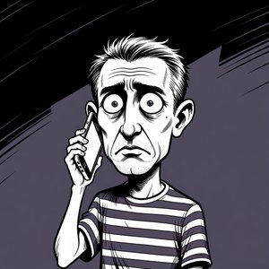 emotions-confusion