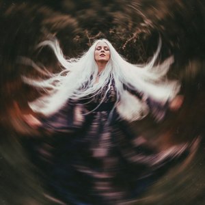 photos-fantasy · surreal · photograph · mysterious