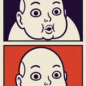 relationships