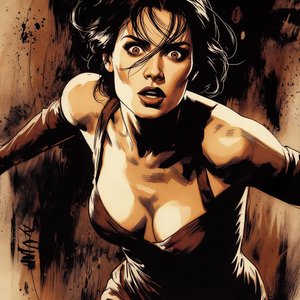 artistic-women-assassins