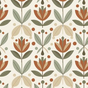 photos-patterns · minimal · scandinavian · folk