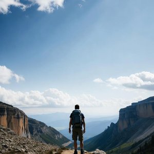 adventure · lifestyle · adventure · photo