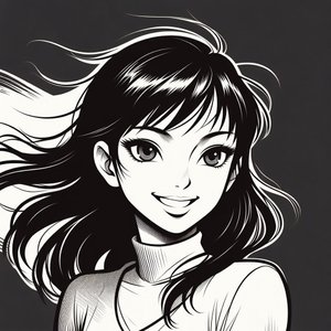 illustrations-women