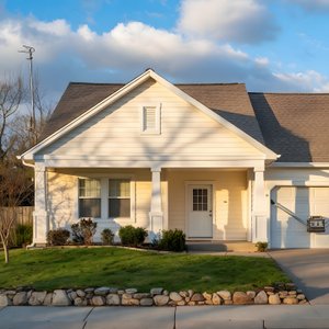 photos-misc · Photo Of Single Family Home Meant For Mls