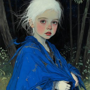 illustrations-kids-storybook