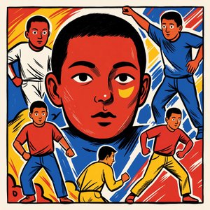 illustrations-people
