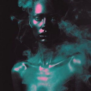 portraits-gel